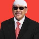 Sutan Nasomal Soroti Dugaan Kebocoran Penerimaan Negara dari Pertambangan dan Kerusakan Lingkungan