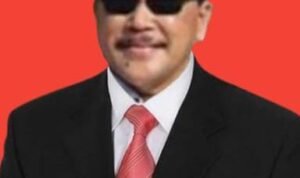Sutan Nasomal Soroti Dugaan Kebocoran Penerimaan Negara dari Pertambangan dan Kerusakan Lingkungan