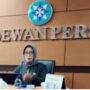 Dewan Pers Tegaskan Pendataan Perusahaan Pers Tidak Wajib