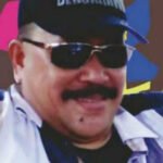Prof Dr KH Sutan Nasomal Minta Presiden RI Hentikan Festival Tahun Baru 2026 Akibat Bencana Alam