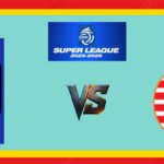 Persib Tundukkan Persija 1-0 di GBLA, Gol Cepat Beckham Antar Maung Bandung Puncaki Klasemen
