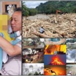 Prof Sutan Nasomal Soroti Bahaya Mikroplastik dan Kerusakan Lingkungan di Indonesia