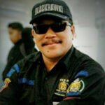 Distribusi Pupuk Subsidi di Pasaman Disorot, Prof Sutan Nasomal Minta Penegakan Hukum