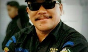 Distribusi Pupuk Subsidi di Pasaman Disorot, Prof Sutan Nasomal Minta Penegakan Hukum