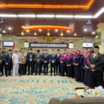Dengarkan Pidato Presiden, Pemkot Cirebon Siap Tindaklanjuti Arah Kebijakan Nasional