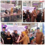 Dinsos Kabupaten Tangerang dan Pemdes Gunung Kaler Gelar Rehabilitasi Sosial