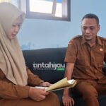 Pihak SMPN 2 Pagaden Jelaskan Dugaan Pelecehan terhadap Siswi