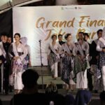 22 Finalis Jaka Rara Kota Cirebon 2026 Ikuti Grand Final, Dukung Pariwisata dan Literasi Keuangan
