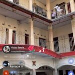 Perempuan 23 Tahun Ditemukan Meninggal di Hotel di Kota Cirebon, Polisi Lakukan Penyelidikan