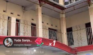 Perempuan 23 Tahun Ditemukan Meninggal di Hotel di Kota Cirebon, Polisi Lakukan Penyelidikan