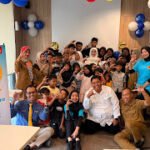 Pemkot Cirebon Ajak Dunia Usaha Perluas Pelayanan Sosial bagi Anak