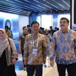 Rakornas pengendalian Inflasi, Pemkota Cirebon Jaga Harga Pangan dan Perluas Transaksi Digital