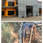 Proyek SPAL Rp100 Juta di Rancailat Disorot, Dugaan Ketidaksesuaian Pekerjaan Jadi Perhatian