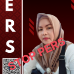 PEMBERITAHUAN