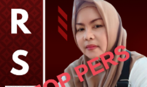 PEMBERITAHUAN