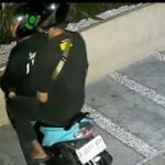 Polisi Selidiki Pencurian Laptop dan Mikrofon di Tempat Padel Jakarta Selatan