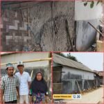 Rumah Memprihatinkan di Kampung Jenggati, Harapan Warga untuk Tinggal dengan Aman