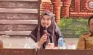 19 Keluarga di Harjamukti Terima Sosialisasi Bantuan Perbaikan Rumah Tidak Layak Huni