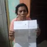 Korban Hipnotis,Kehilangan uang dan Perhiasan .Pelaku Beraksi Dengan Modus Sapa dan Ajak bicara Seolah -Olah kenal lama