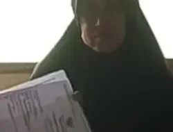 Hak Ahli Waris Dipertanyakan! Santunan Kematian Hanya Rp11 Juta, BPJS Ketenagakerjaan Harus Buka Penjelasan