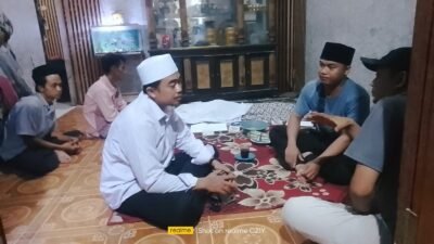 Study Tour ke Ragunan Berujung Duka, Anak PAUD Gunung Kaler Tewas Terlindas Bus