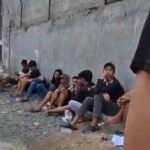 Nasib Puluhan Pekerja CV Global Jaya Terancam, Karyawan Minta Pemkot Tangerang Bertindak Adil