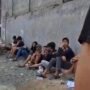 Nasib Puluhan Pekerja CV Global Jaya Terancam, Karyawan Minta Pemkot Tangerang Bertindak Adil