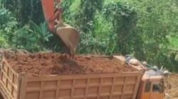 PT Panca Disorot soal Asal Tanah Timbunan Tol Serang–Panimbang, Prof Sutan Nasomal Desak Verifikasi