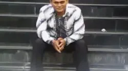 Supriyanto Resmi Mewakili JurnalisKeadilan.com sebagai Kepala Biro Wilayah Cirebon