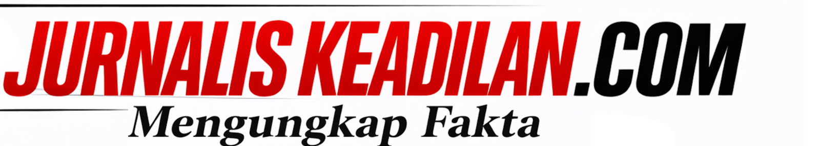 jurnaliskeadilan.com