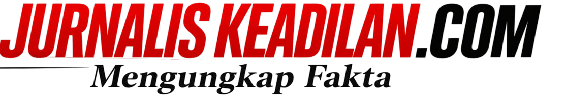 jurnaliskeadilan.com