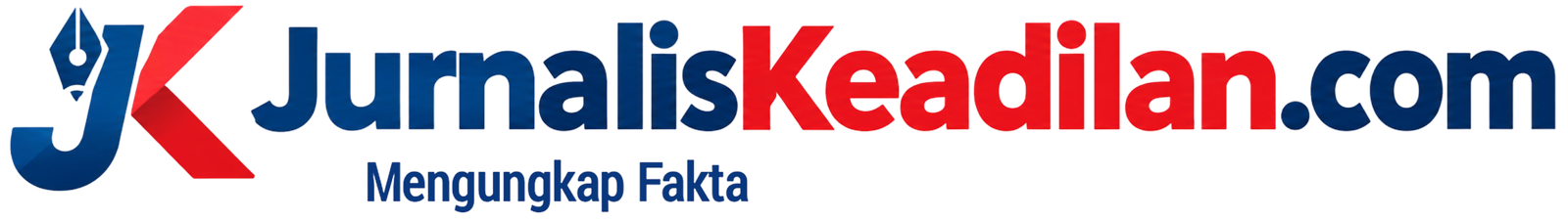 jurnaliskeadilan.com