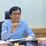 Dirjen PDK HAM Kritik Kesimpulan Komnas HAM soal Dugaan Pelanggaran HAM dalam Program MBG