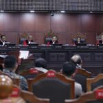 Putusan MK Tegaskan Hak Masyarakat Mengadu soal Pengelolaan Sampah