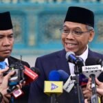 BPGMN Prioritaskan Pencegahan Karhutla dan Pemulihan Ekosistem Gambut