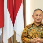 Wamen HAM Apresiasi Kiprah Navi Pillay dalam Perjuangan Hak Asasi Manusia