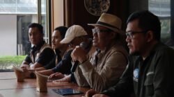 Indonesia Gelar Pertemuan Internasional, Dorong Upaya Mengakhiri Polusi Plastik